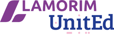 Lamorim United